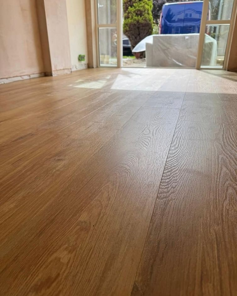 lvt flooring (8)