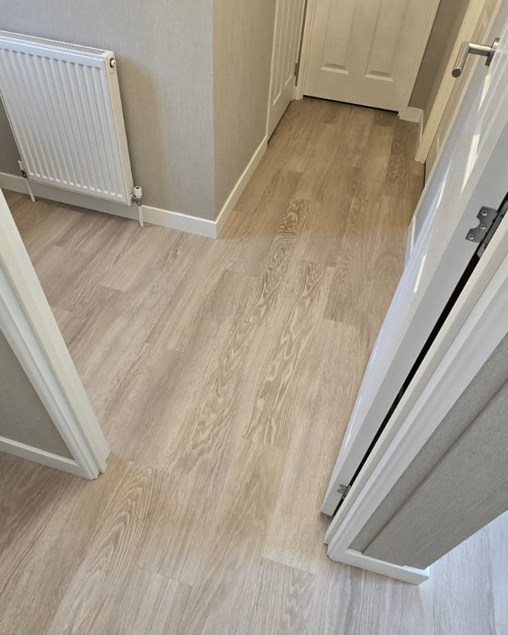 lvt flooring (9)