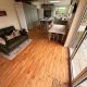 lvt flooring