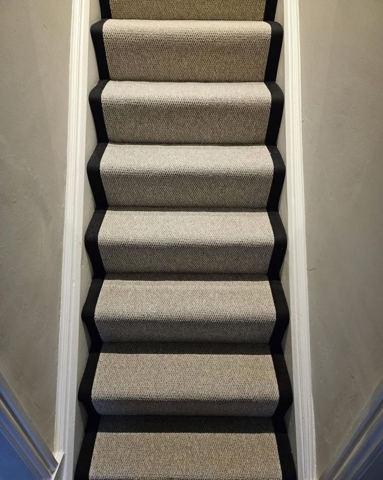 stairs carpet (11)