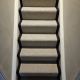stairs carpet (11)