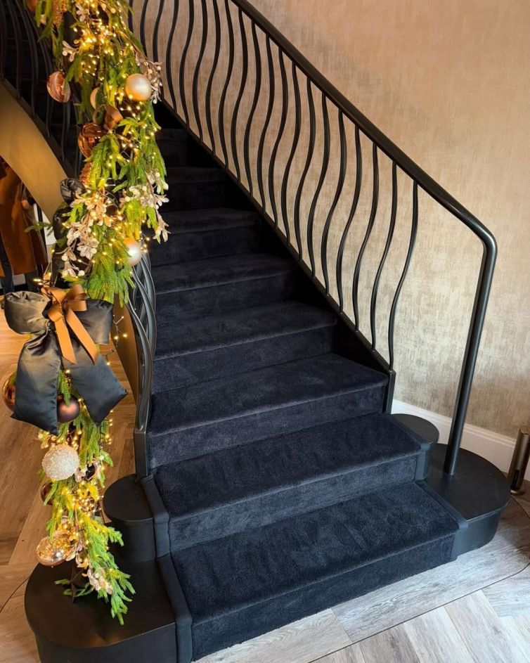 stairs carpet (12)