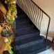 stairs carpet (12)