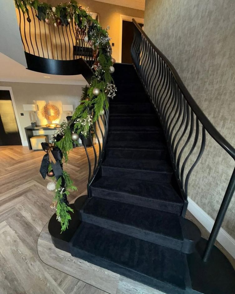 stairs carpet (13)