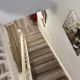 stairs carpet (14)