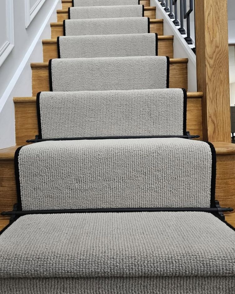 stairs carpet (16)