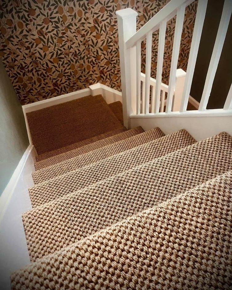 stairs carpet (18)