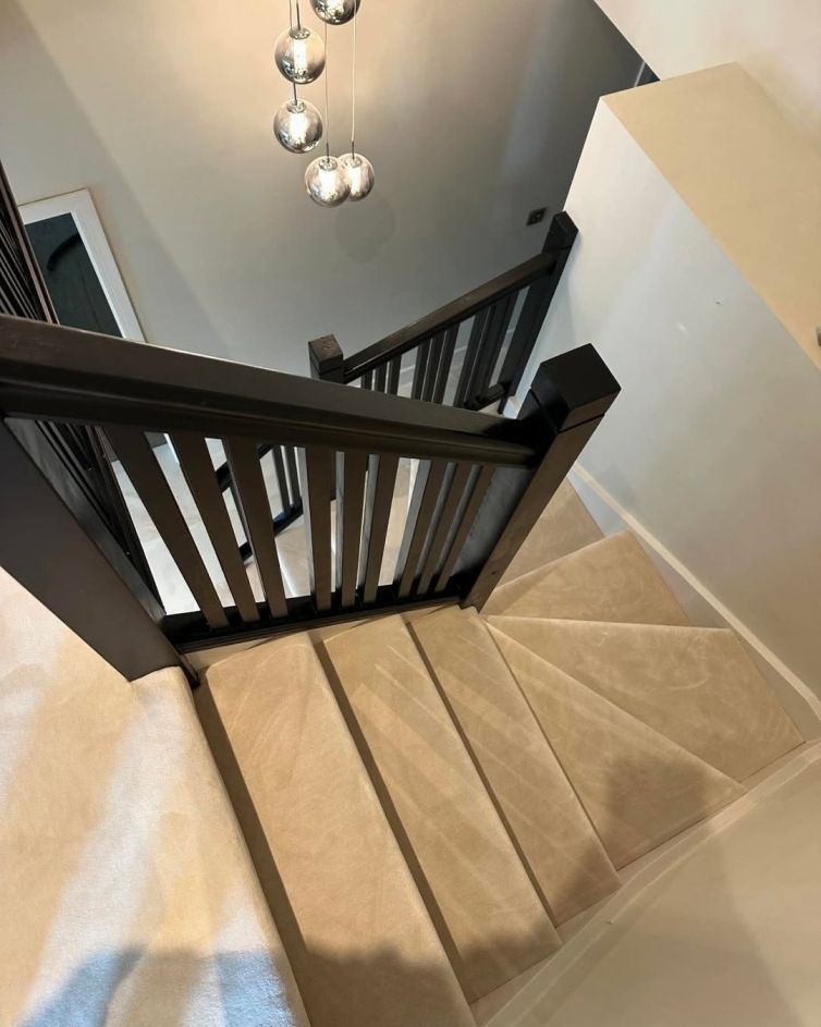 stairs carpet (22)