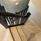 stairs carpet (22)