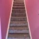 stairs carpet (23)