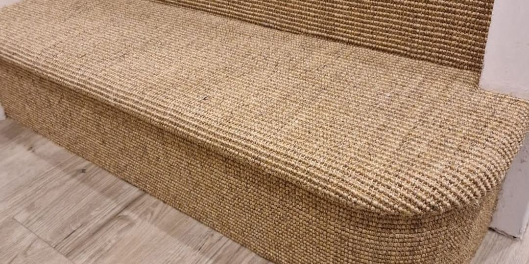 flooring installation