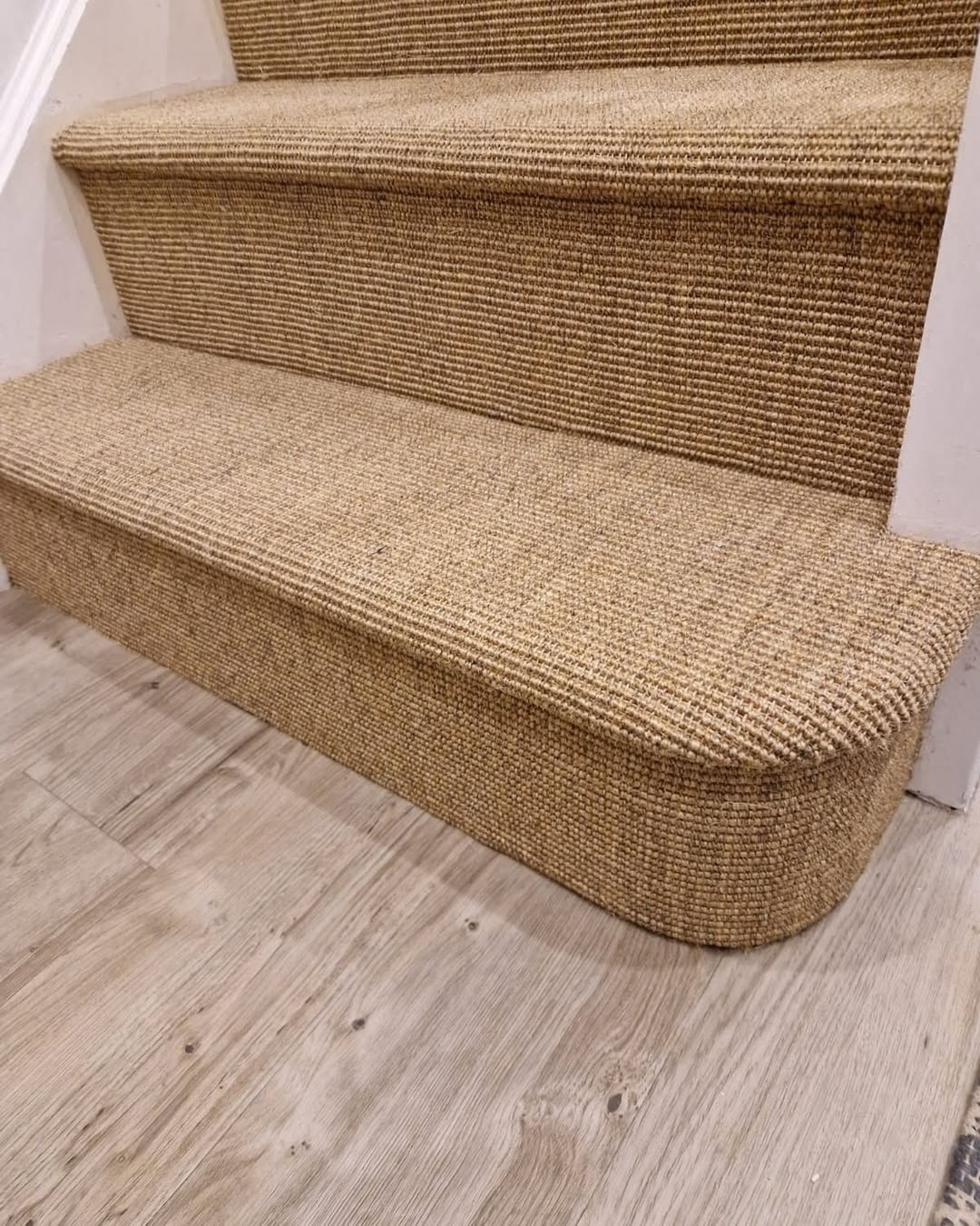 recent-flooring-installations