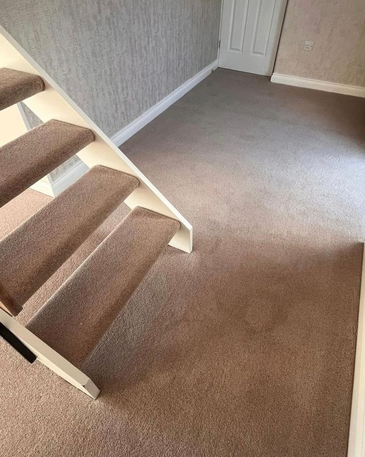 stairs carpet (6)