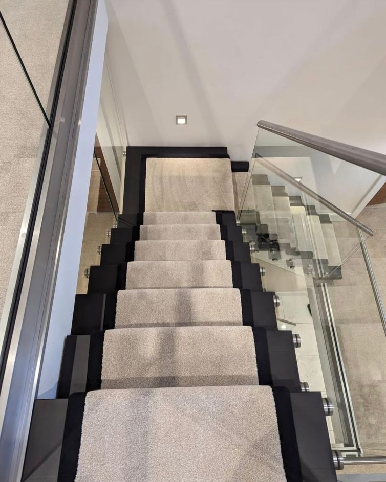 stairs carpet (7)