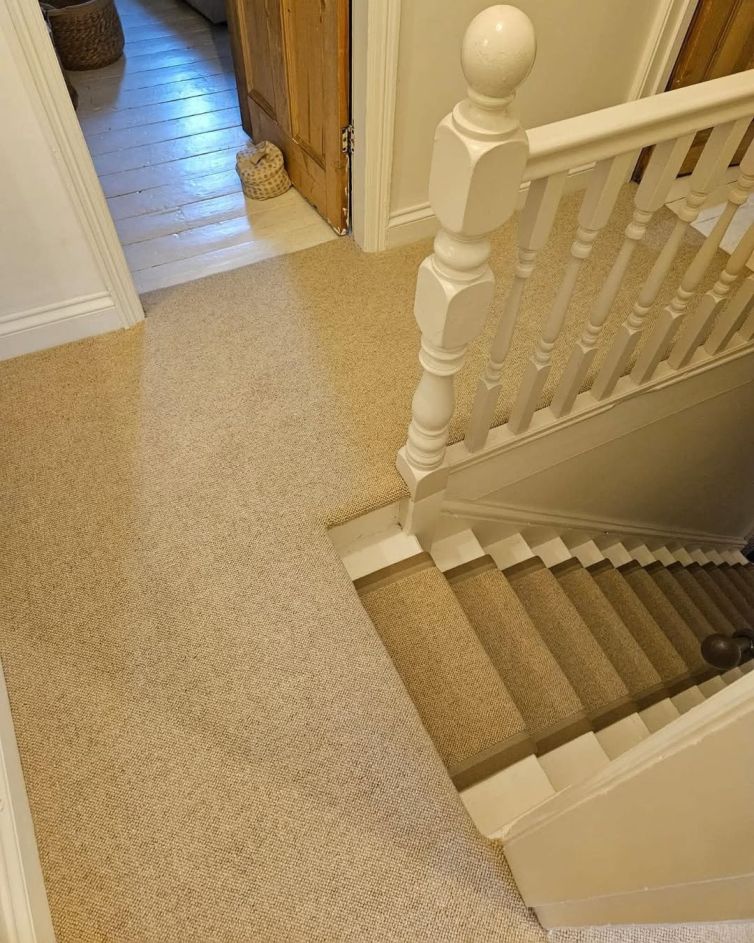 stairs carpet (8)