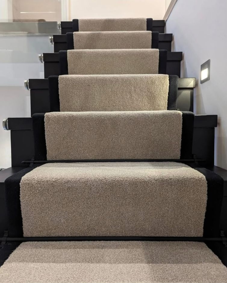 stairs carpet (9)