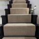 stairs carpet (9)