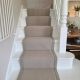 stairs carpet