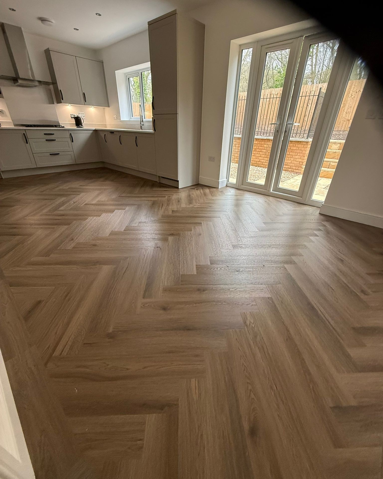 a-full-property-transformation-by-carpet-corner