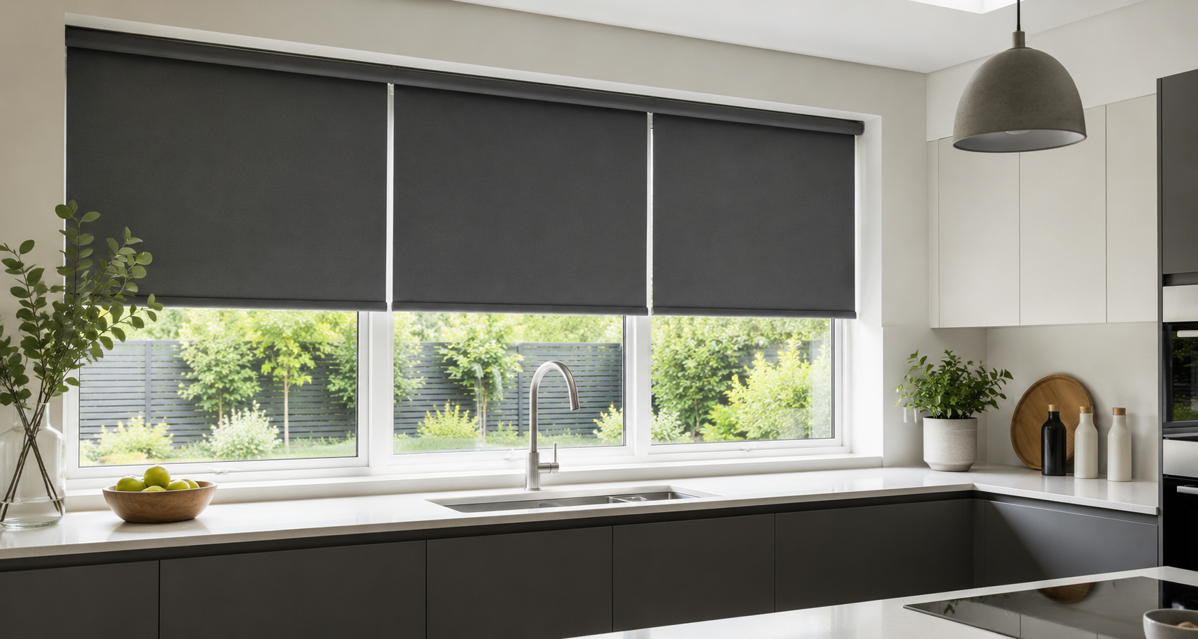 Carpet Corner Roller Blinds Manchester 5 Carpet Corner Roller Blinds Manchester 5